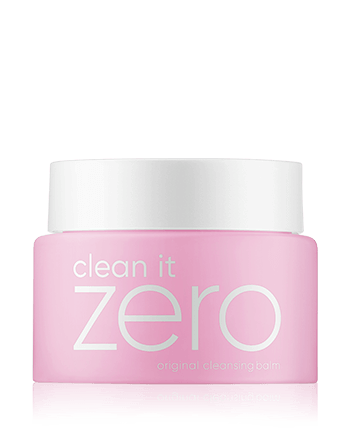 BANILA CO Clean It Zero Original Cleansing Balm 100ml