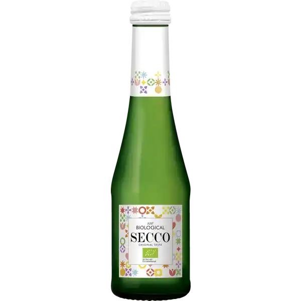 Biological Secco Piccolo