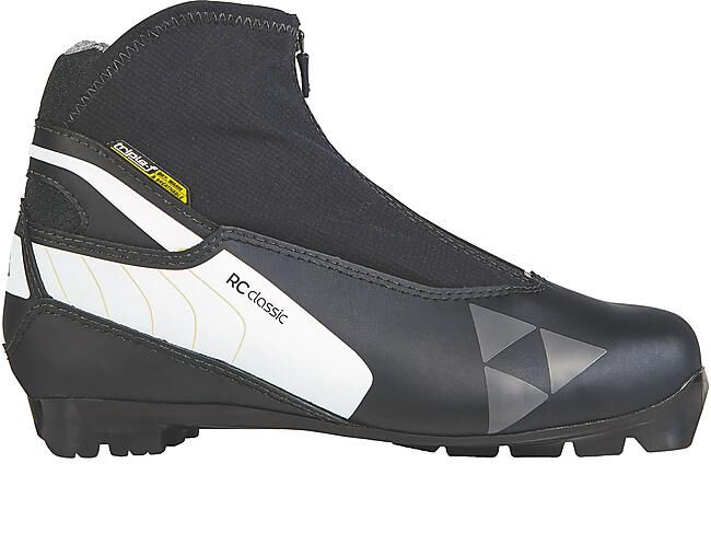 FISCHER - CHAUSSURES SKI NORDIQUE RC CLASSIC WS
