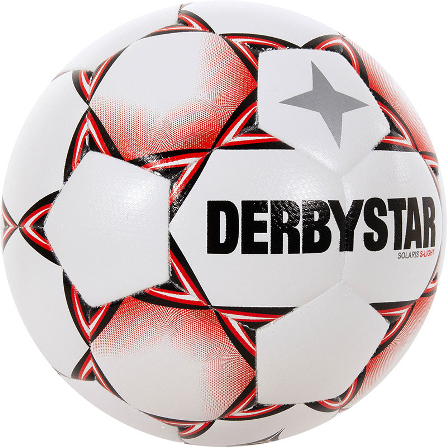 Derbystar Solaris TT SL II - Maat 5