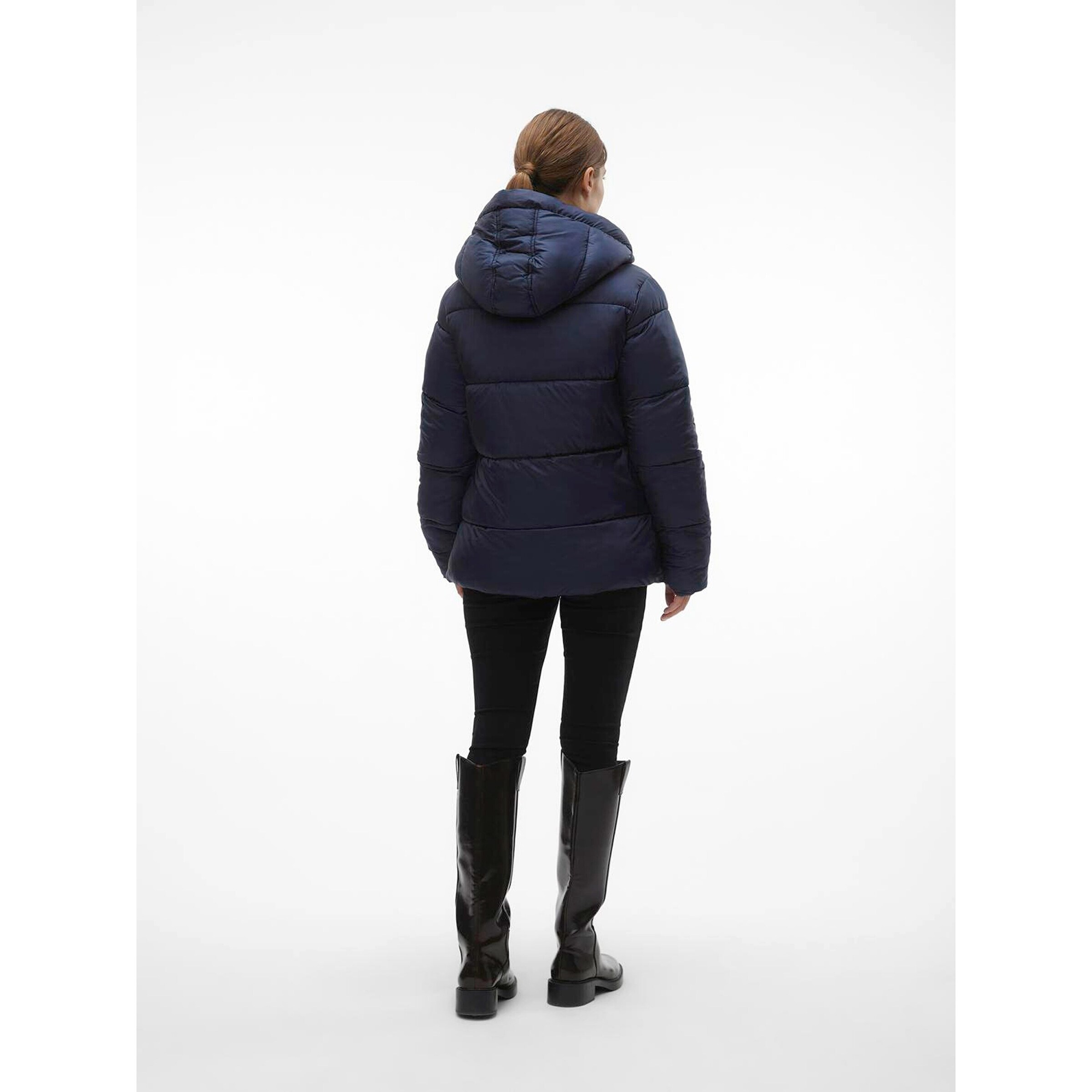 MAMALICIOUS® Umstands-Jacke Nolo Puffer