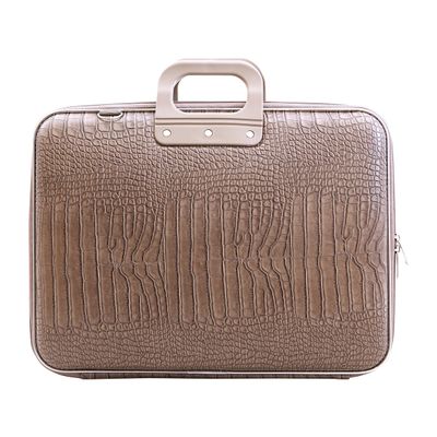 Bombata Cocco Maxi - Sacoche pour ordinateur portable 17