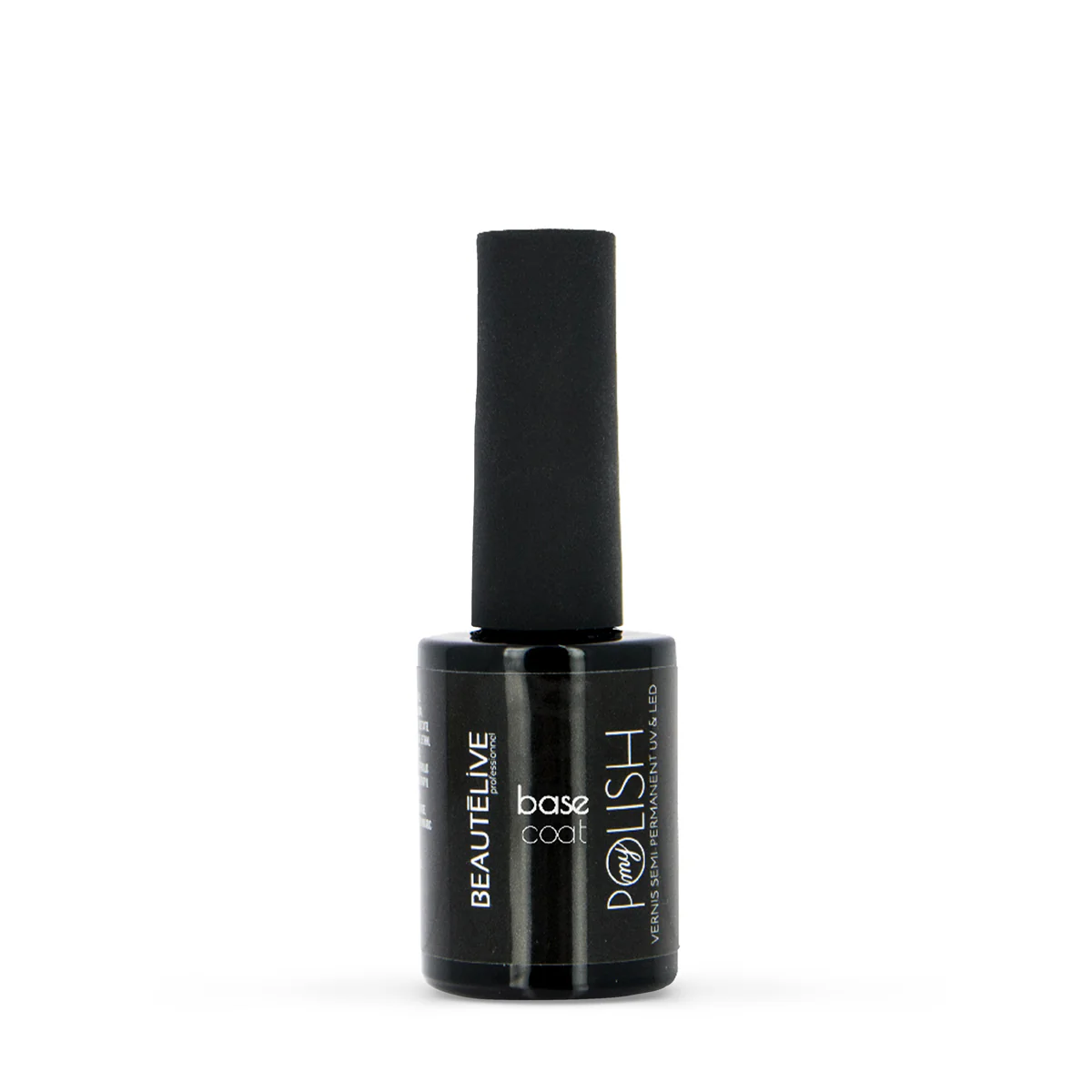 Base UV & LED MyPolish 15ml