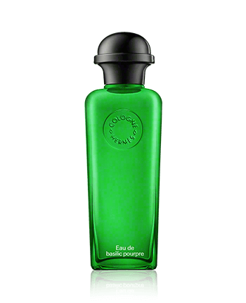 Hermès Eau de Basilic Pourpre edc vapo 100ml