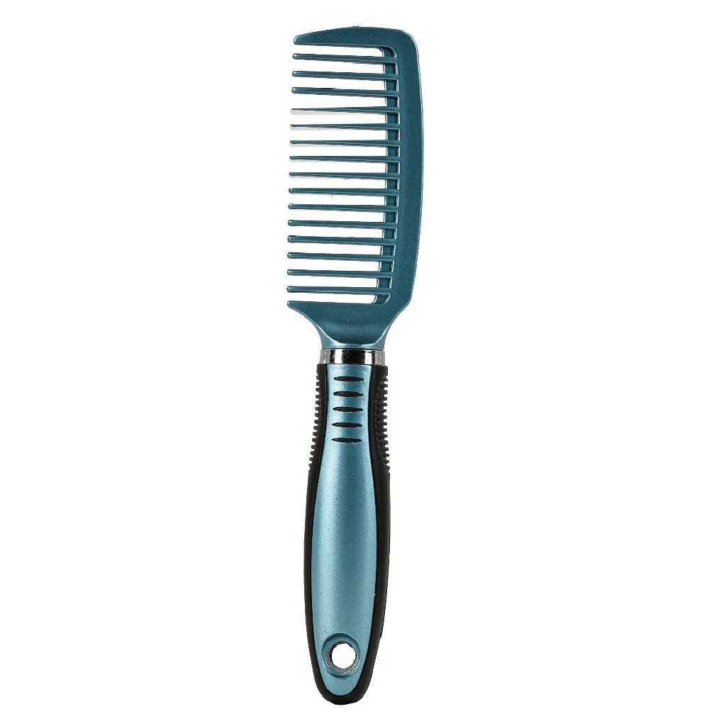 Brosse à cheveux