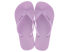 Anatomic Colors Kids Teenslippers