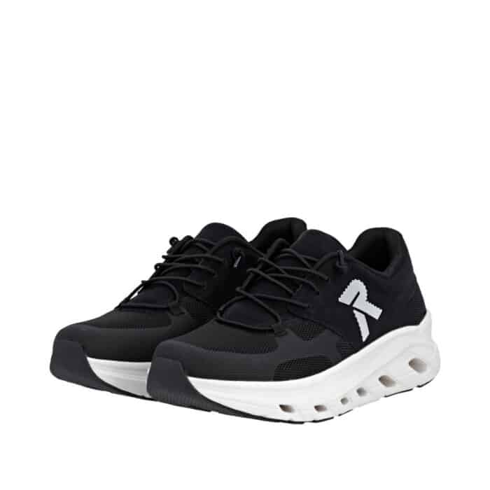Rieker Sneakers Herre U3500-00