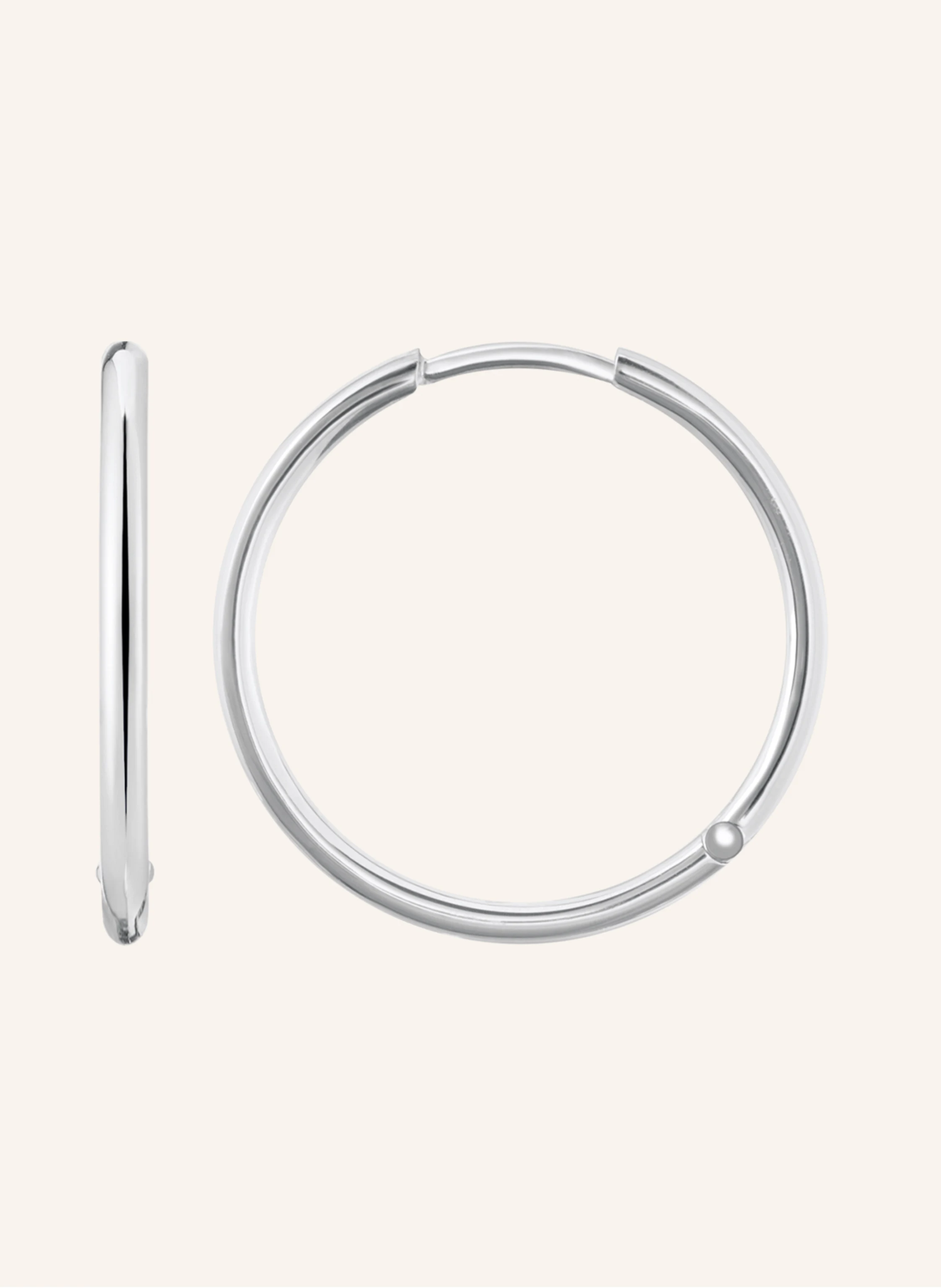 THOMAS SABO Creolen
