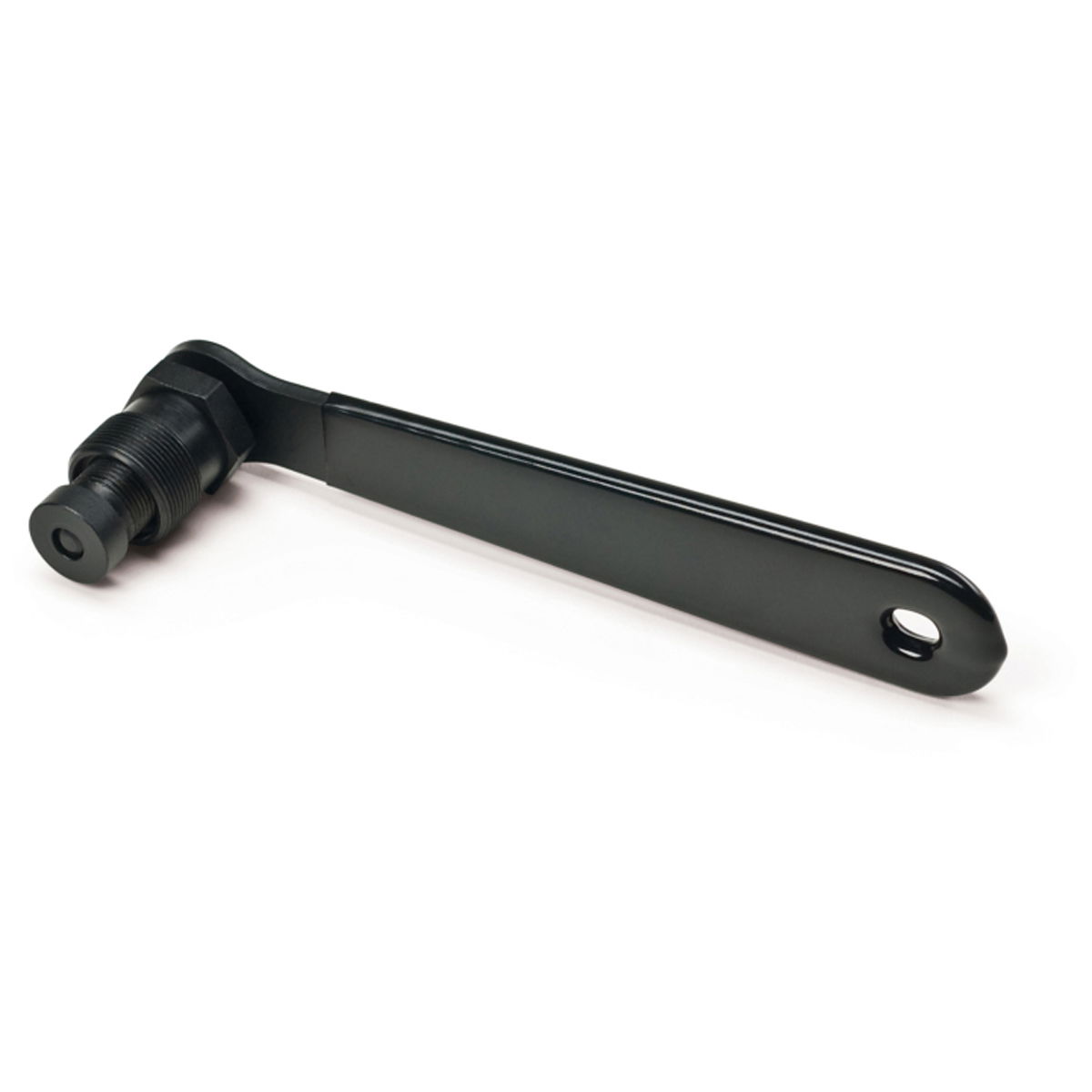 ParkTool Park Tool CCP-44 Crank Puller