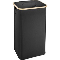 Collecteur pour bouteilles 'the bottle stash', 100 L