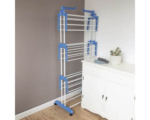 Droogrek voor kleding EASYmaxx 12719