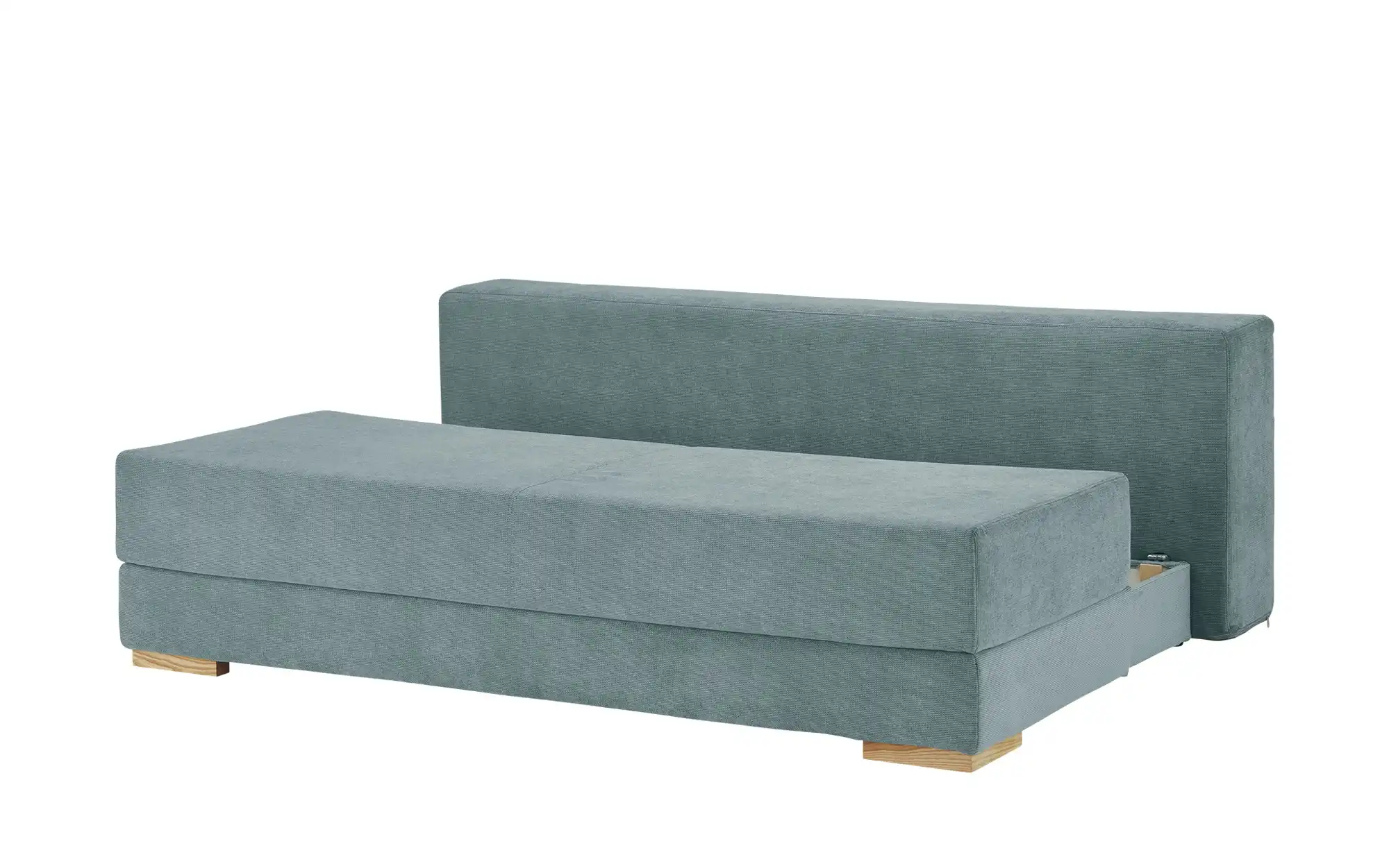 smart Schlafsofa Toni
