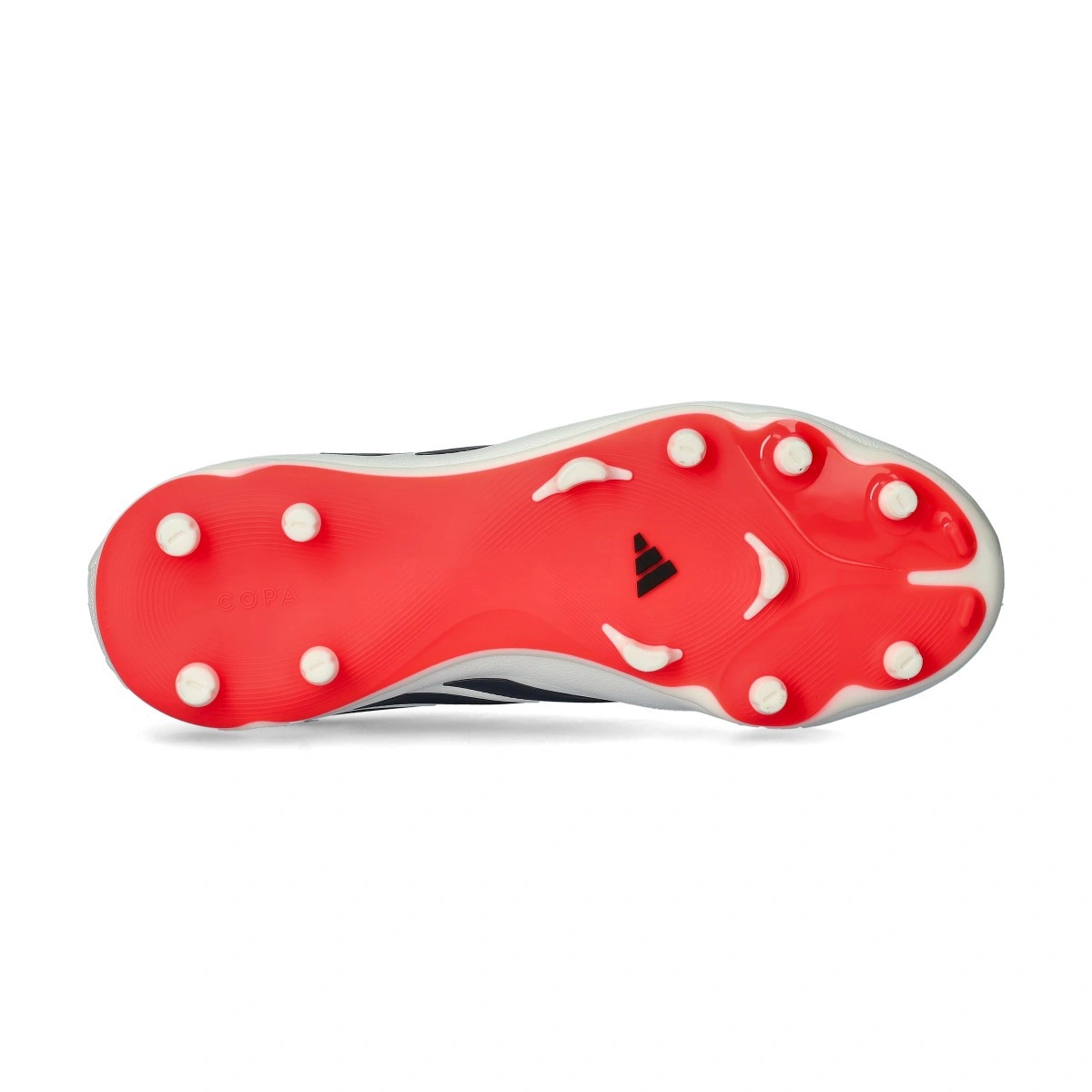 Chuteira adidas Copa Pure IV Elite FG Criança