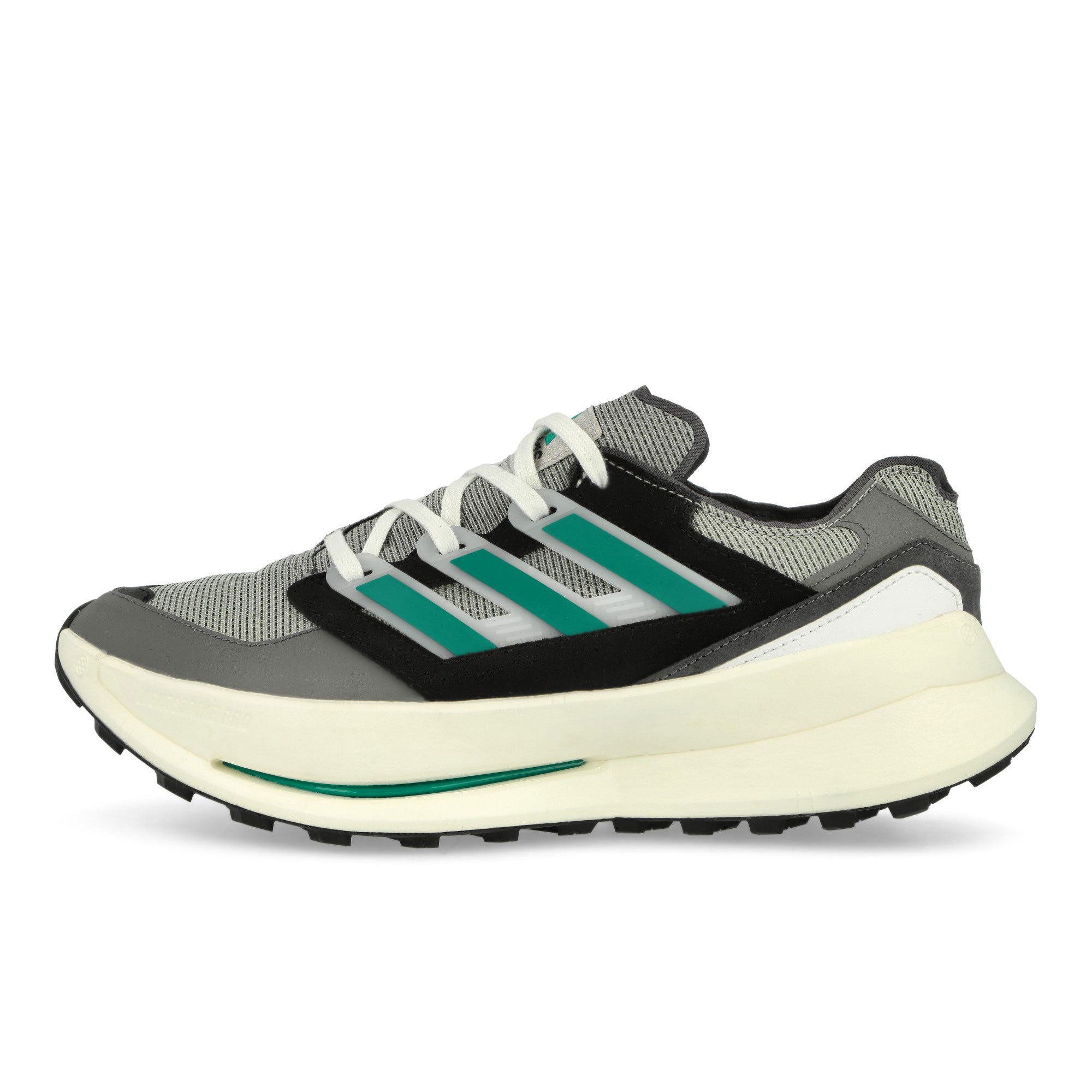 adidas<br>Equipment Agravic