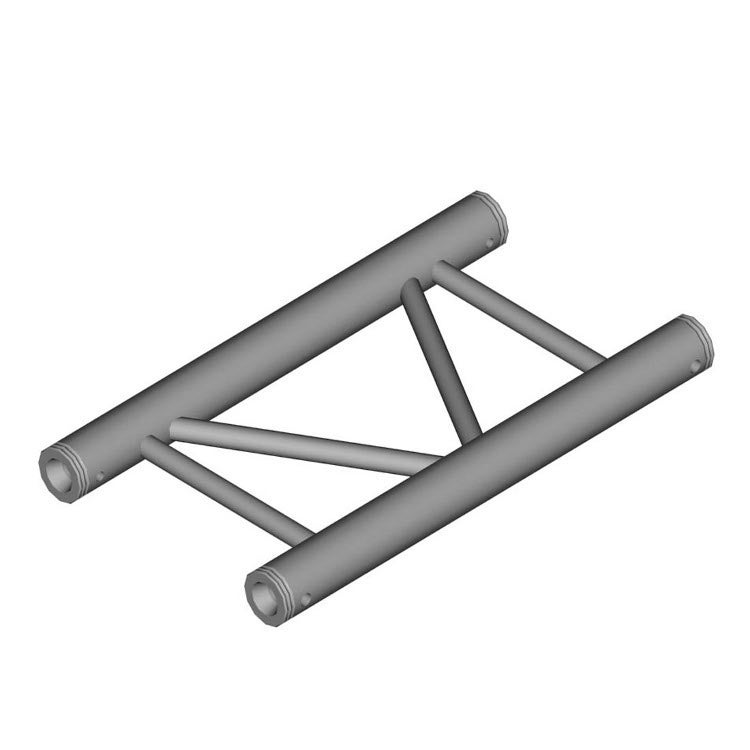Duratruss DT 32/2 400 cm 4.0 meter