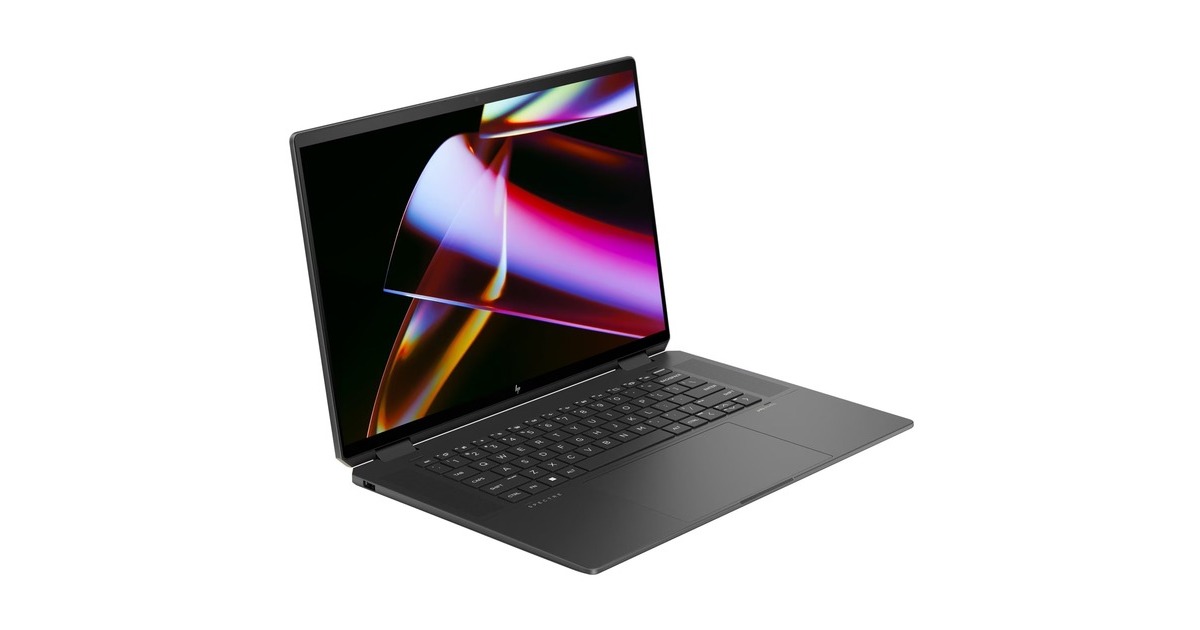 HPSpectre x360 16-aa0080nd (9J1K1EA) 16