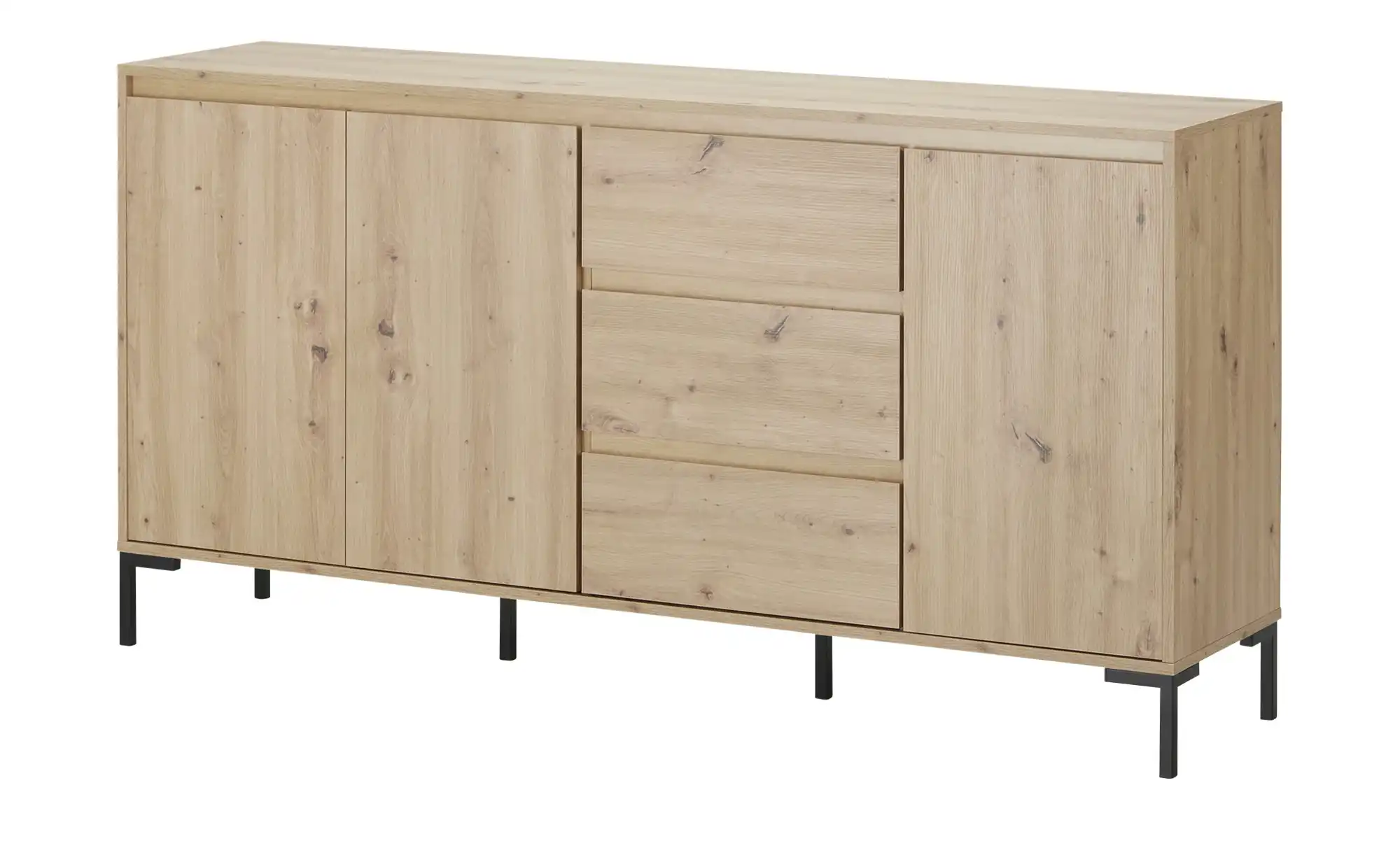 Sideboard Fiave