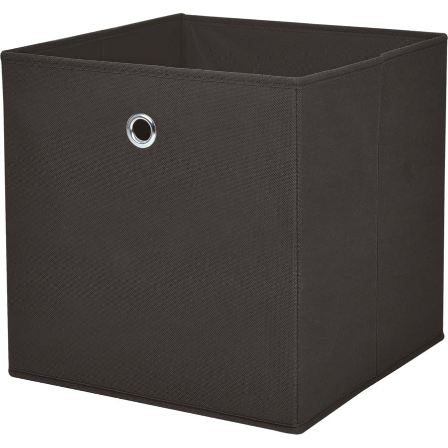 Allzweckschrank Kreta 1 Dekor weiss Hochglanz 75 x 184 x 35 cm
