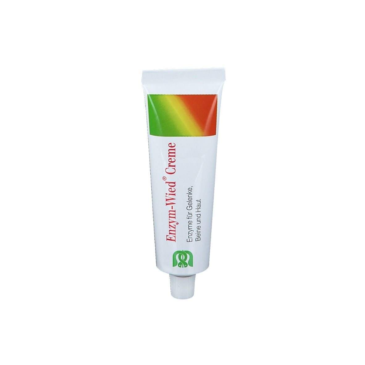 Enzym-Wied® Creme