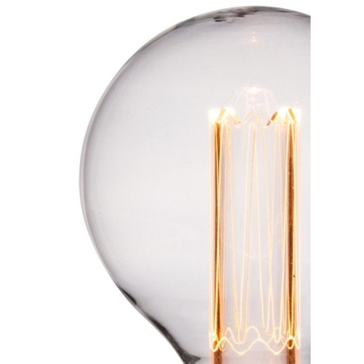 Freelight Freelight Led Lamp 125mm 4.3 Watt incl. Dimmer