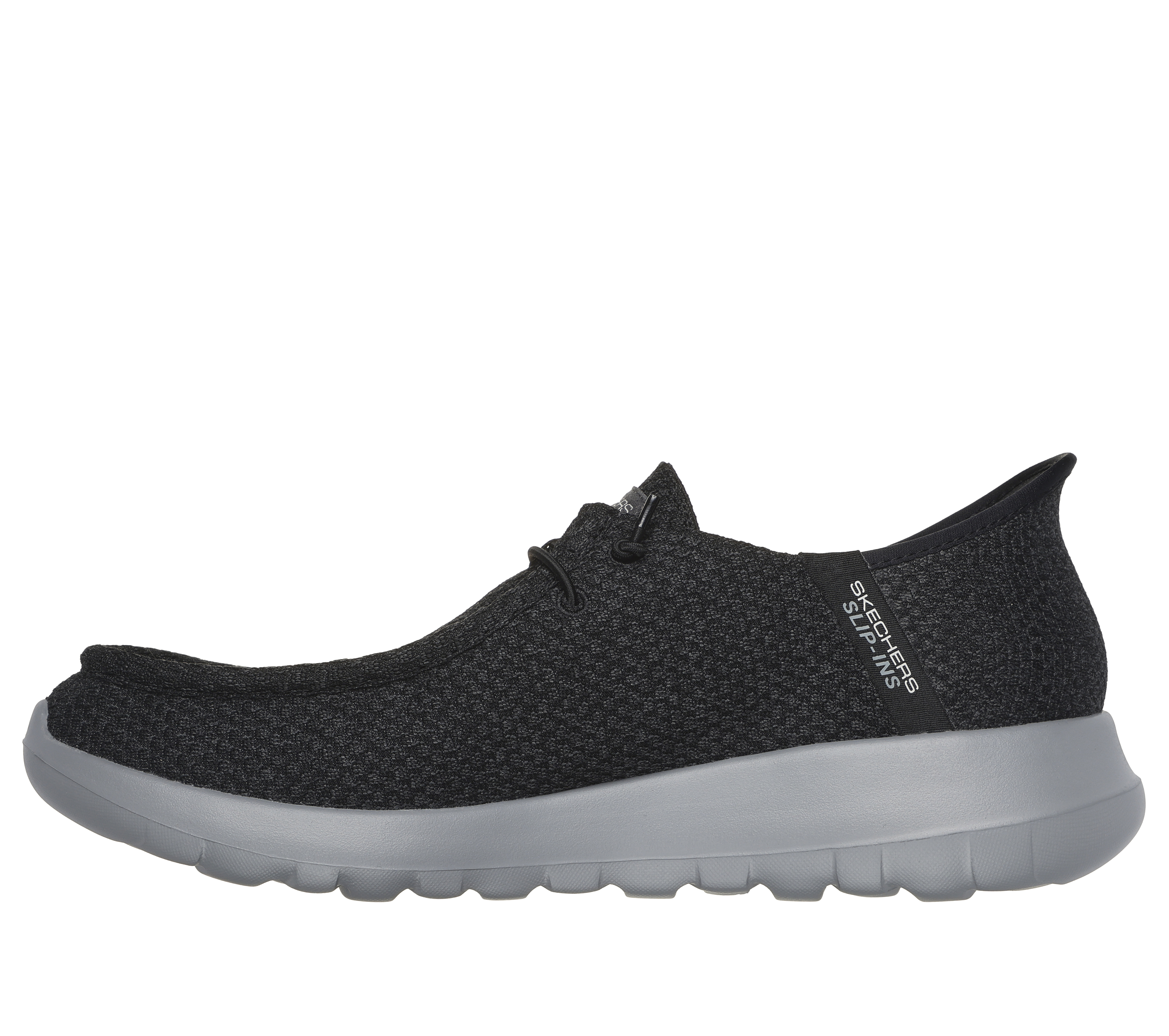 Skechers Slip-ins: GO WALK Max - Halcyon
