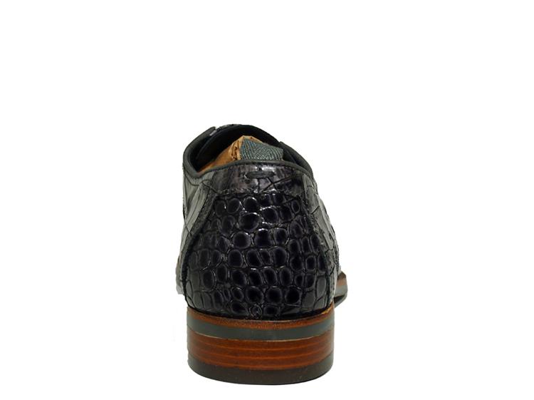 Rehab Falco Croco VNZ DGRY
