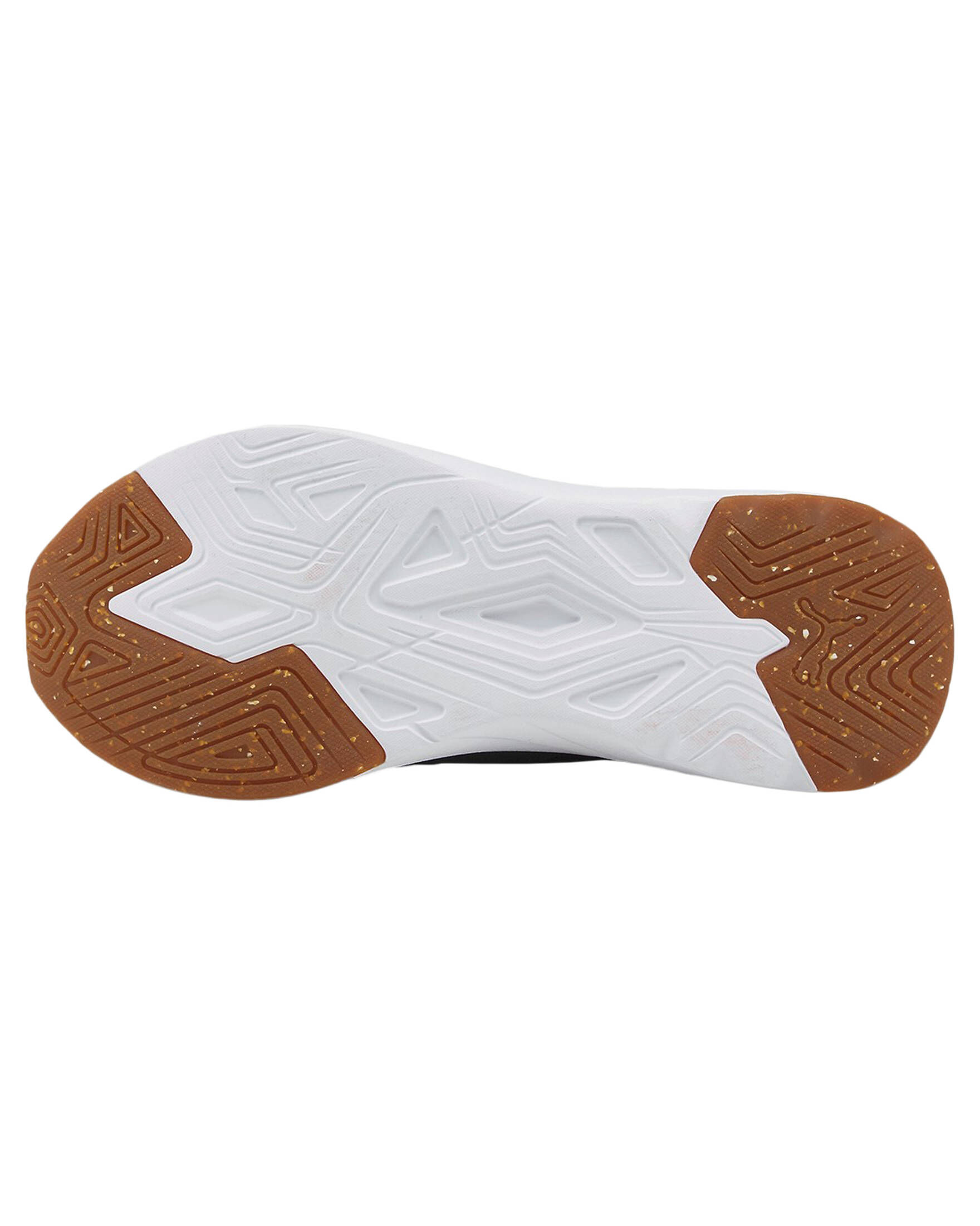 Puma| Damen Laufschuhe SOFTRIDE SOPHIA BETTER W