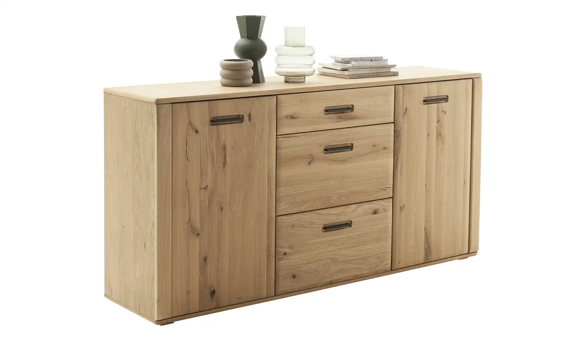 Woodford Sideboard Alesio