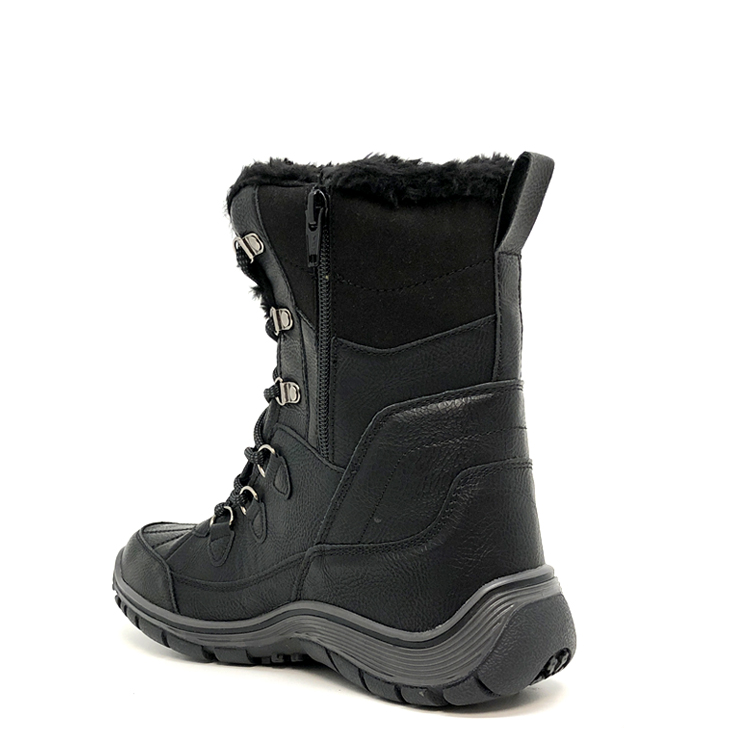 Romika Ventura 31 | NOIR