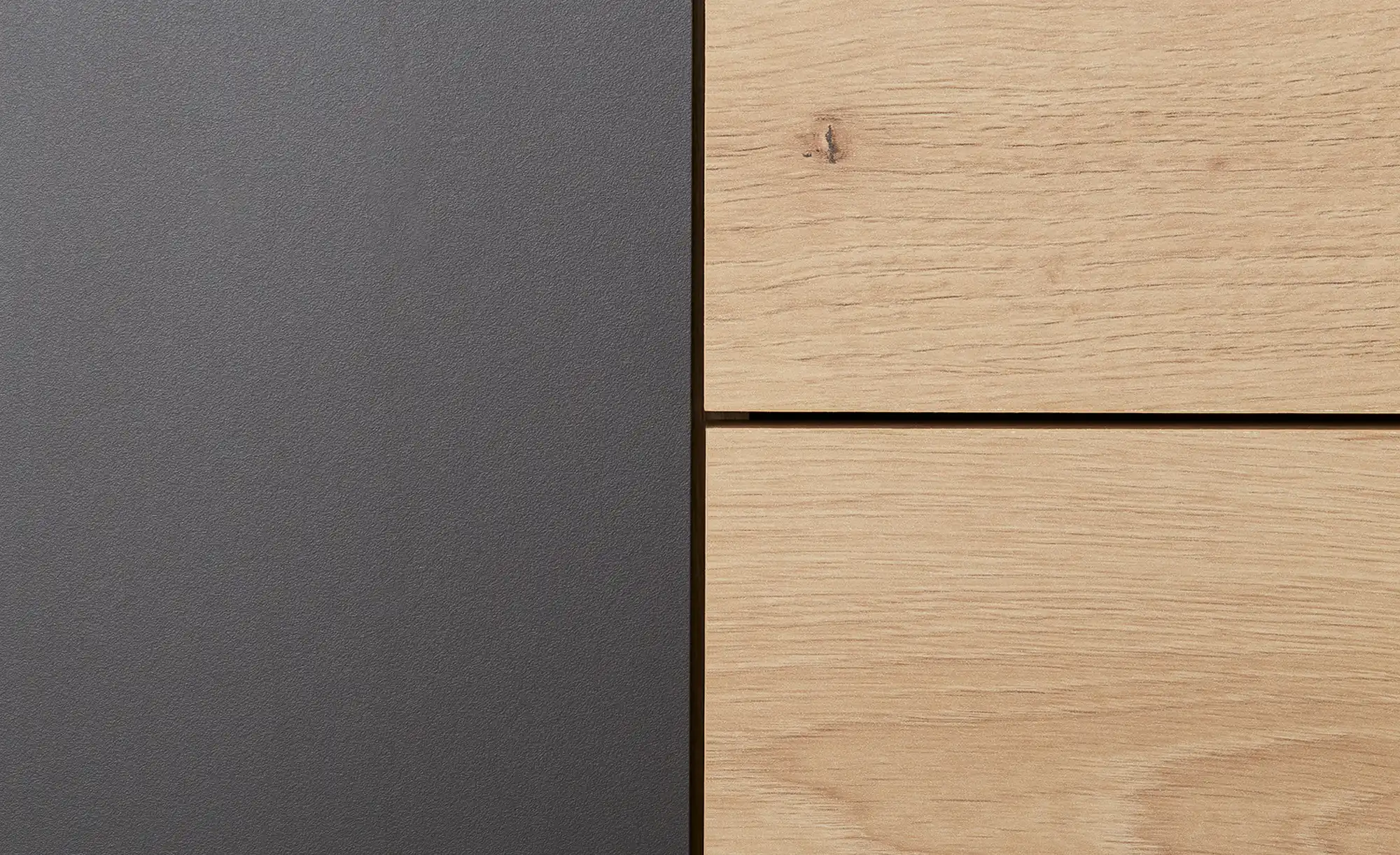 Sideboard Nisio