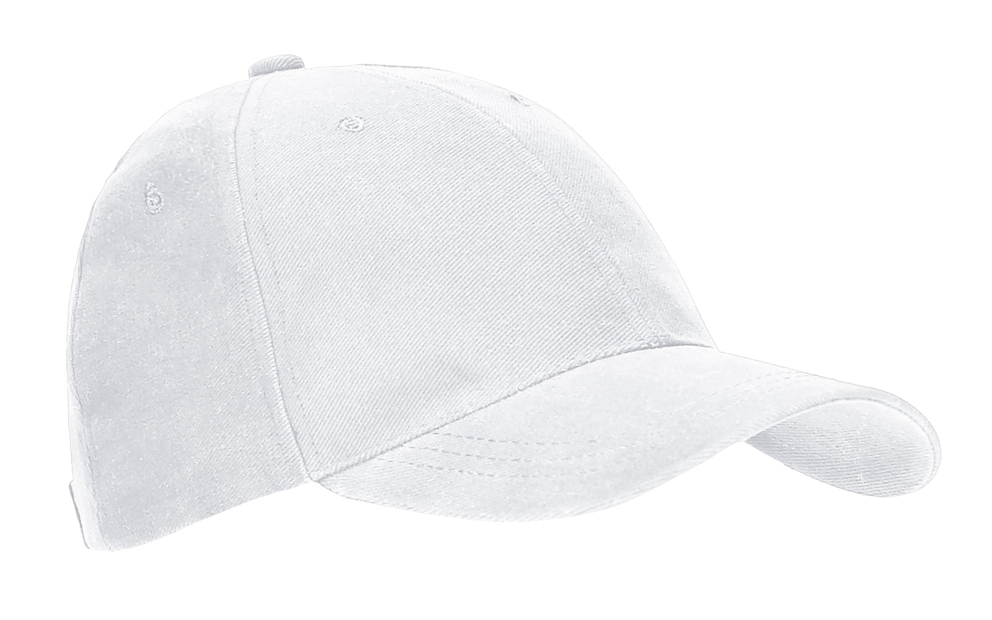 Valento GOVAMIN - Casquette MINNEAPOLIS
