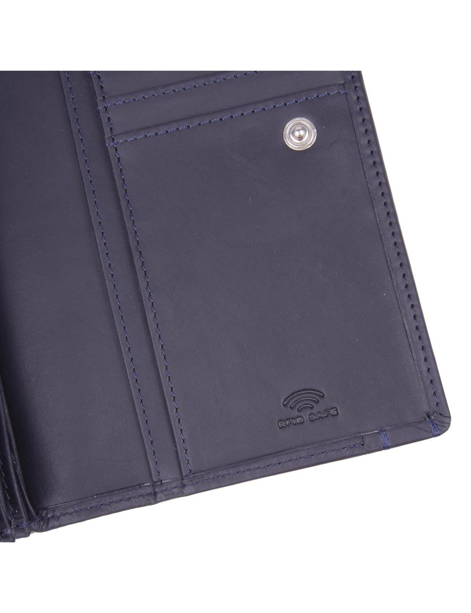 BIRKENFELD DILARA PURSE LH11F