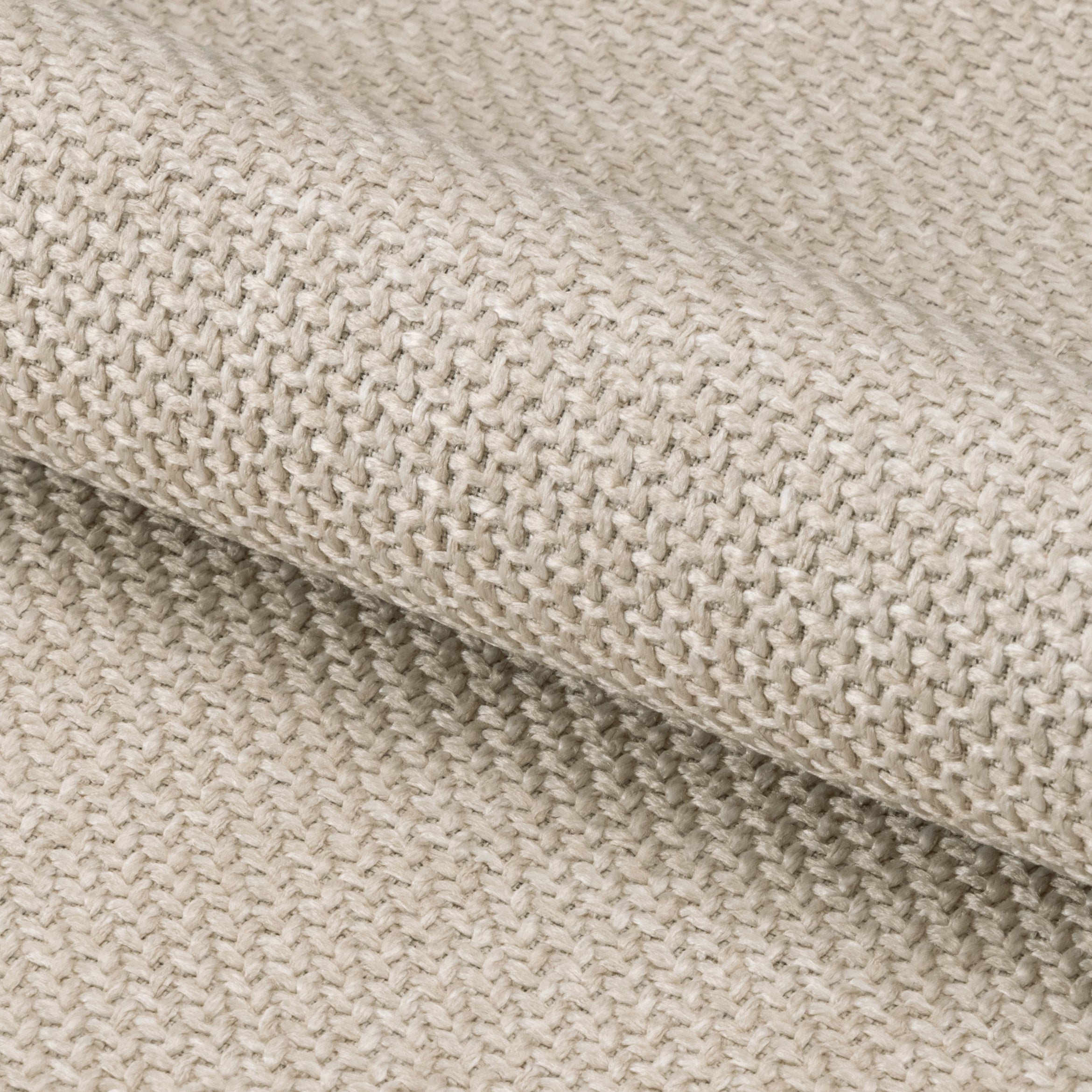by fonQ Cloud 3-zitsbank - Beige