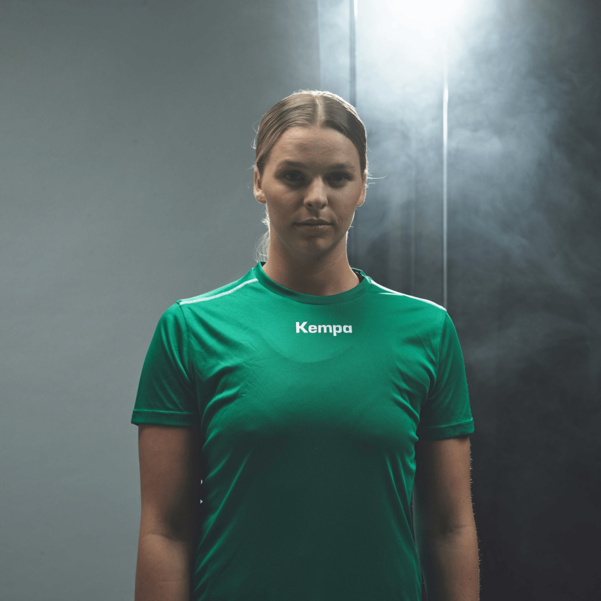 Poly Shirt Women