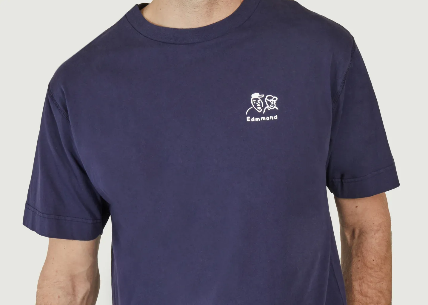 T-Shirt People Edmmond Studios