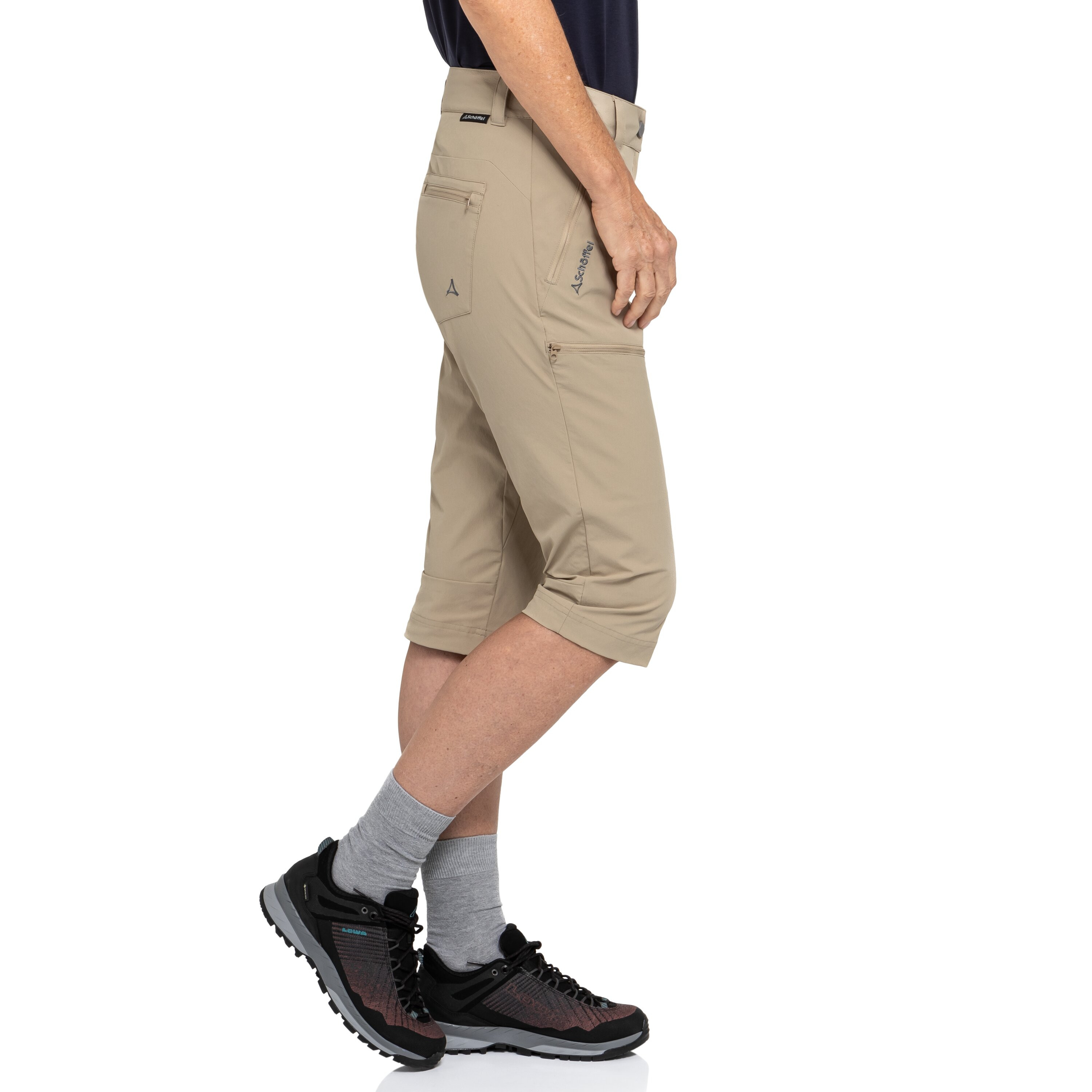 Pants Caracas2