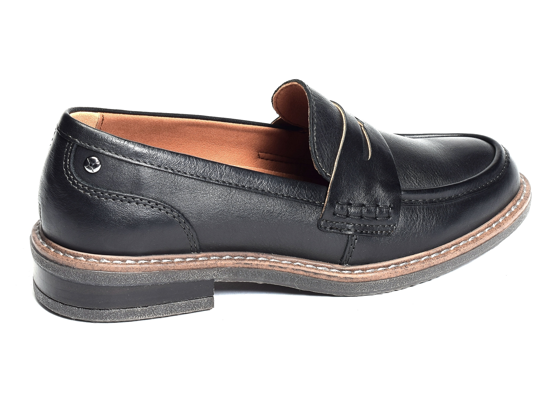 Aldaya 3541 noir