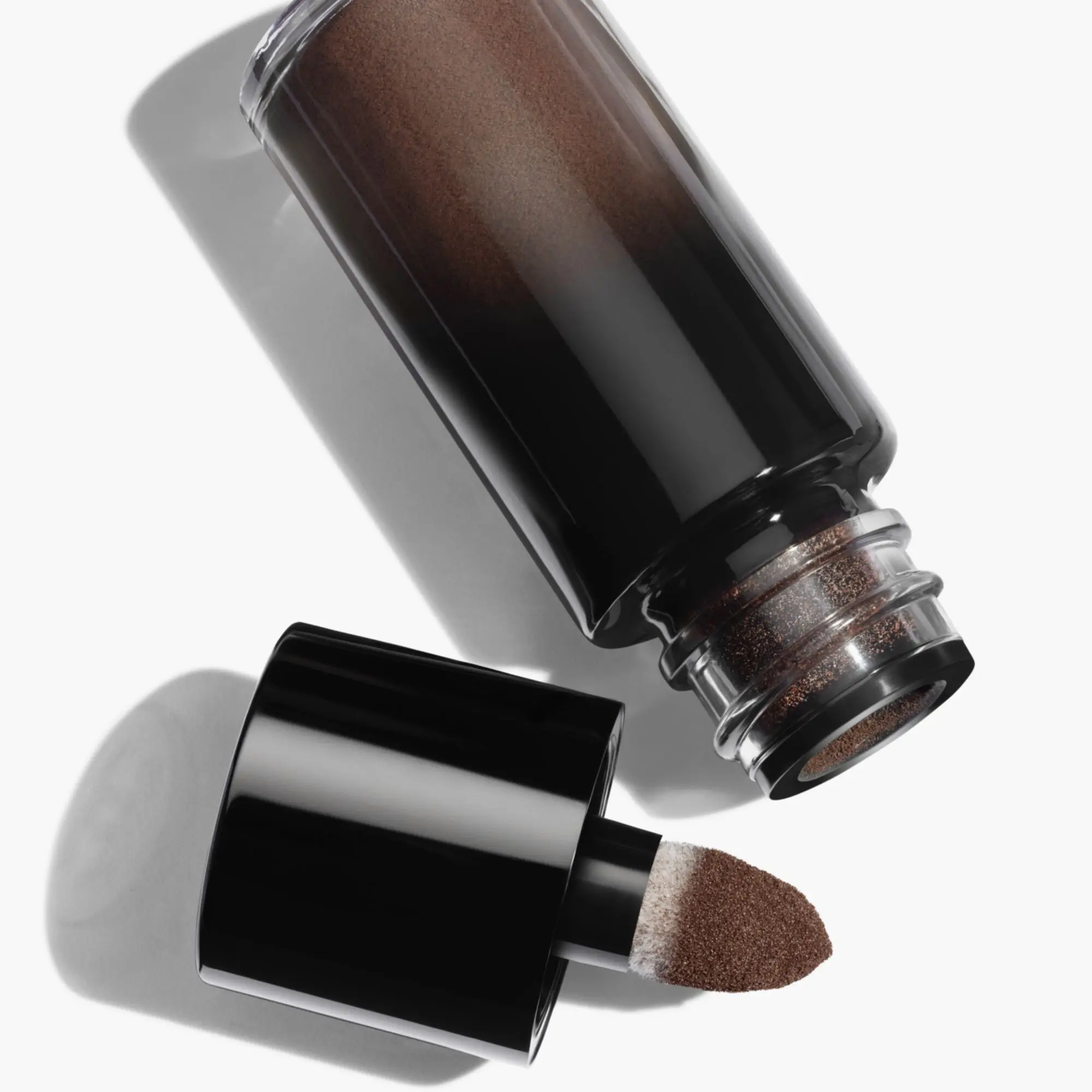 CHANEL - OMBRE PREMIÈRE LIBRE Ombre à paupières- Ombre à paupières