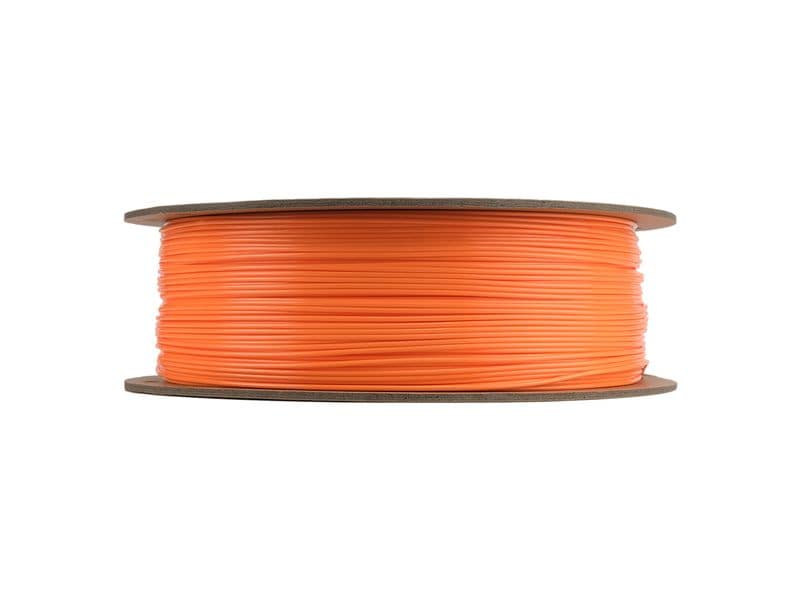 eSun Filament PETG  HS Orange 1.75 mm 1 kg PETG  HS Highspeed Filament