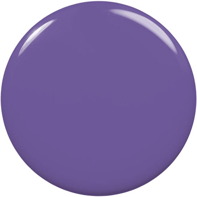 essie Expressie Nagellak 560 Chored Queen 10ML