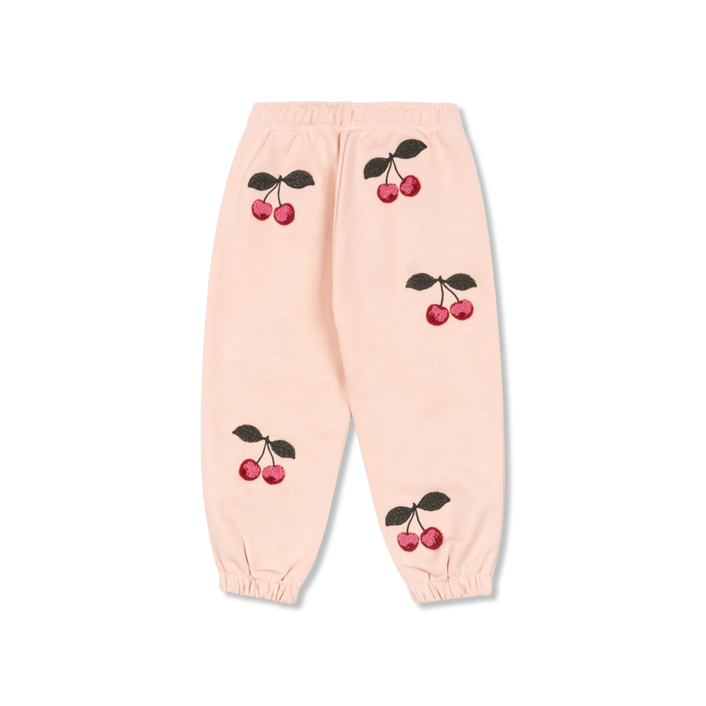 LOU sweatpants