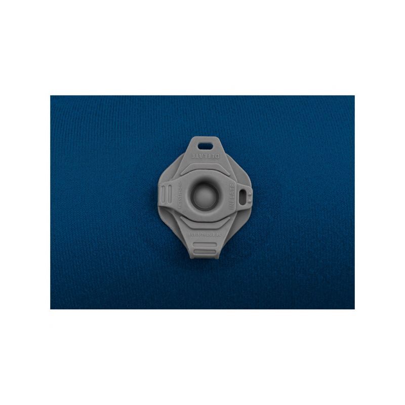 Aero Premium Deluxe - Oreiller