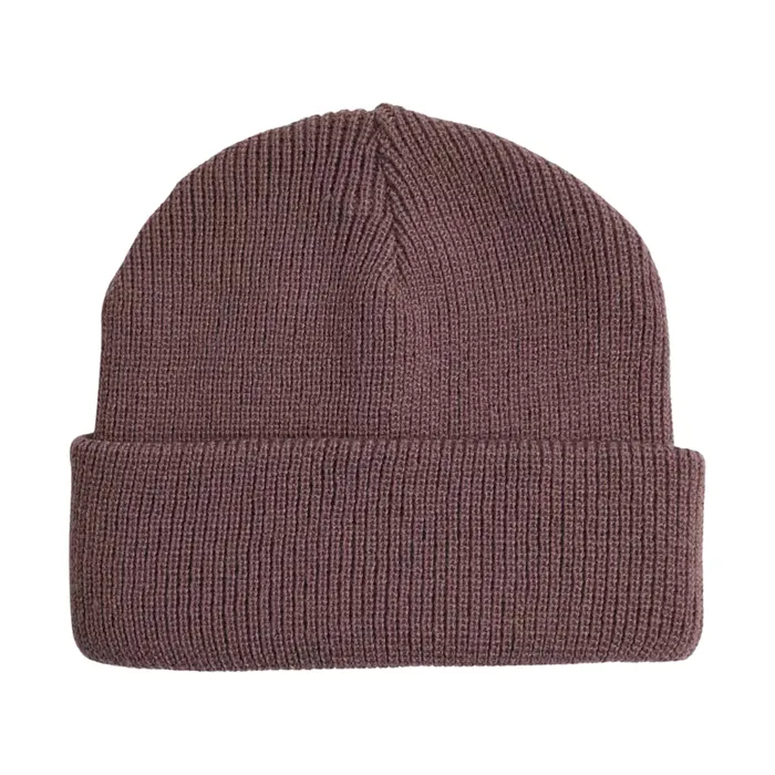 Adidas LK Beanie Junior