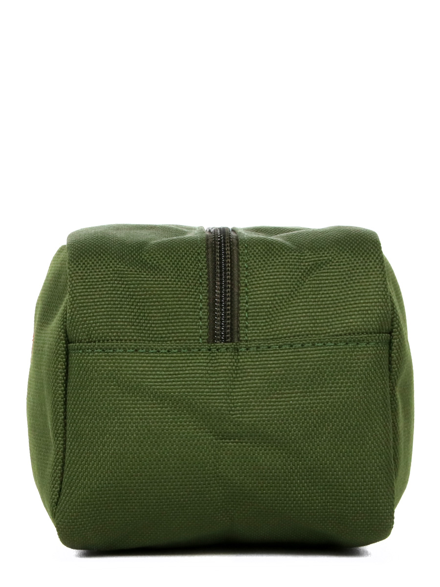 Trousse de toilette Caramel & cie. En Vadrouille Grrr