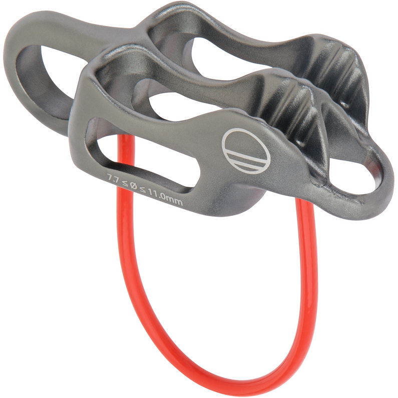 Wild Country Pro Guide Lite Sicherungsgerät