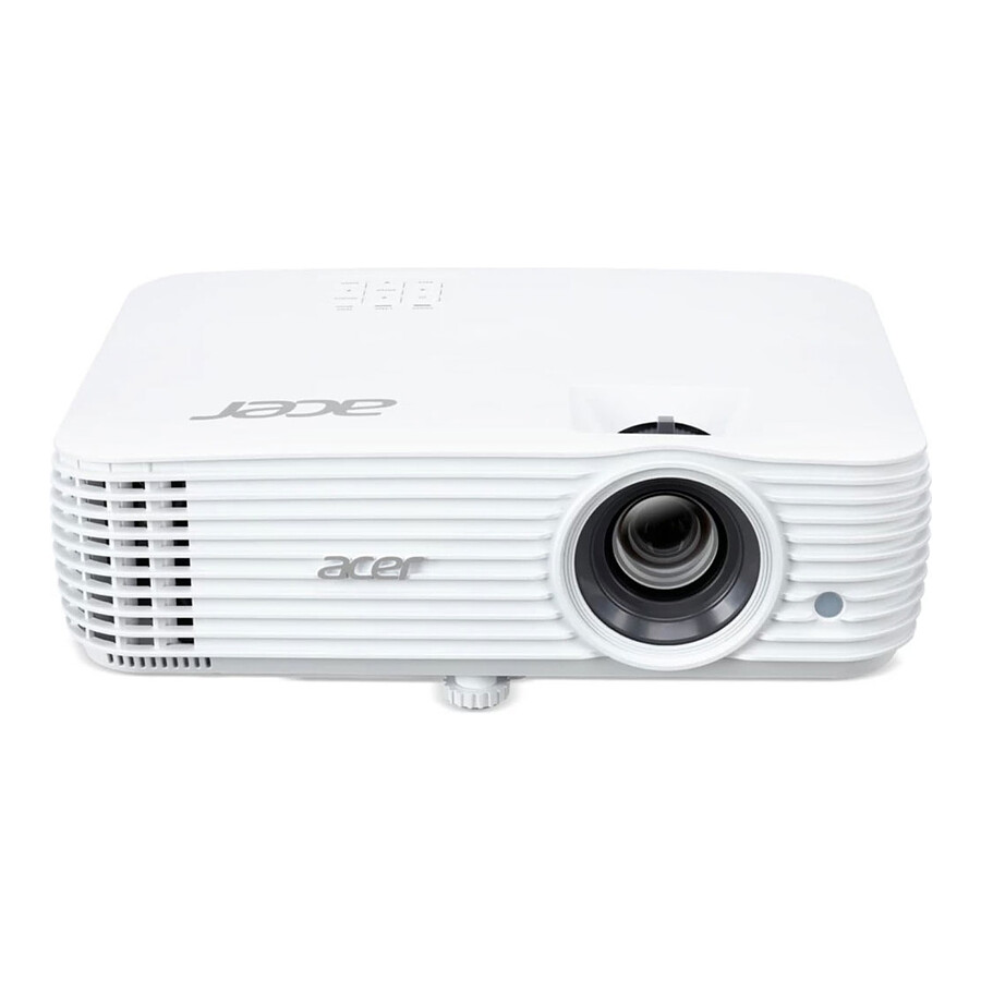 Acer H6815ATV - DLP 4K UHD - 4000 Lumens