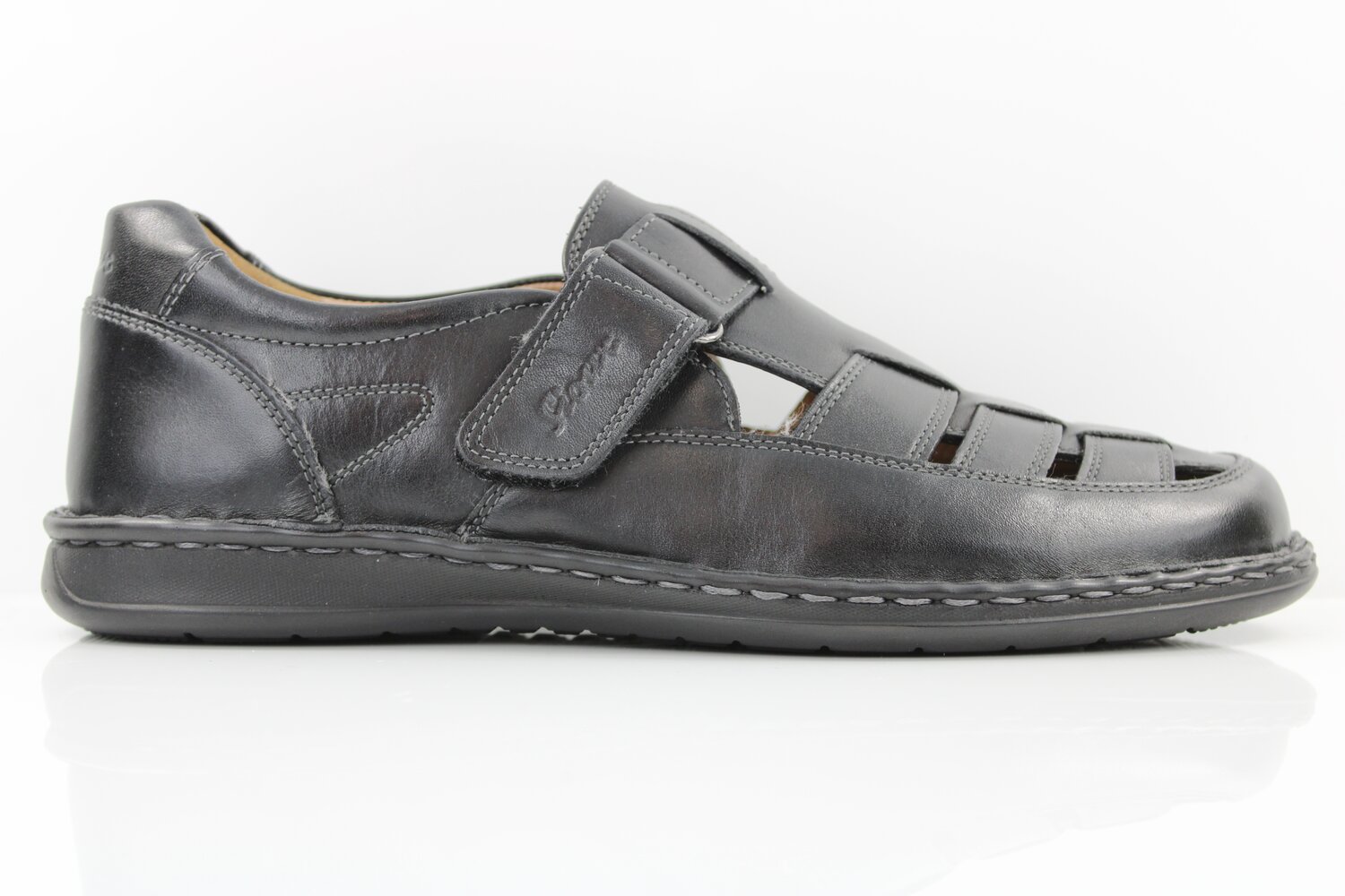Sioux Slipper