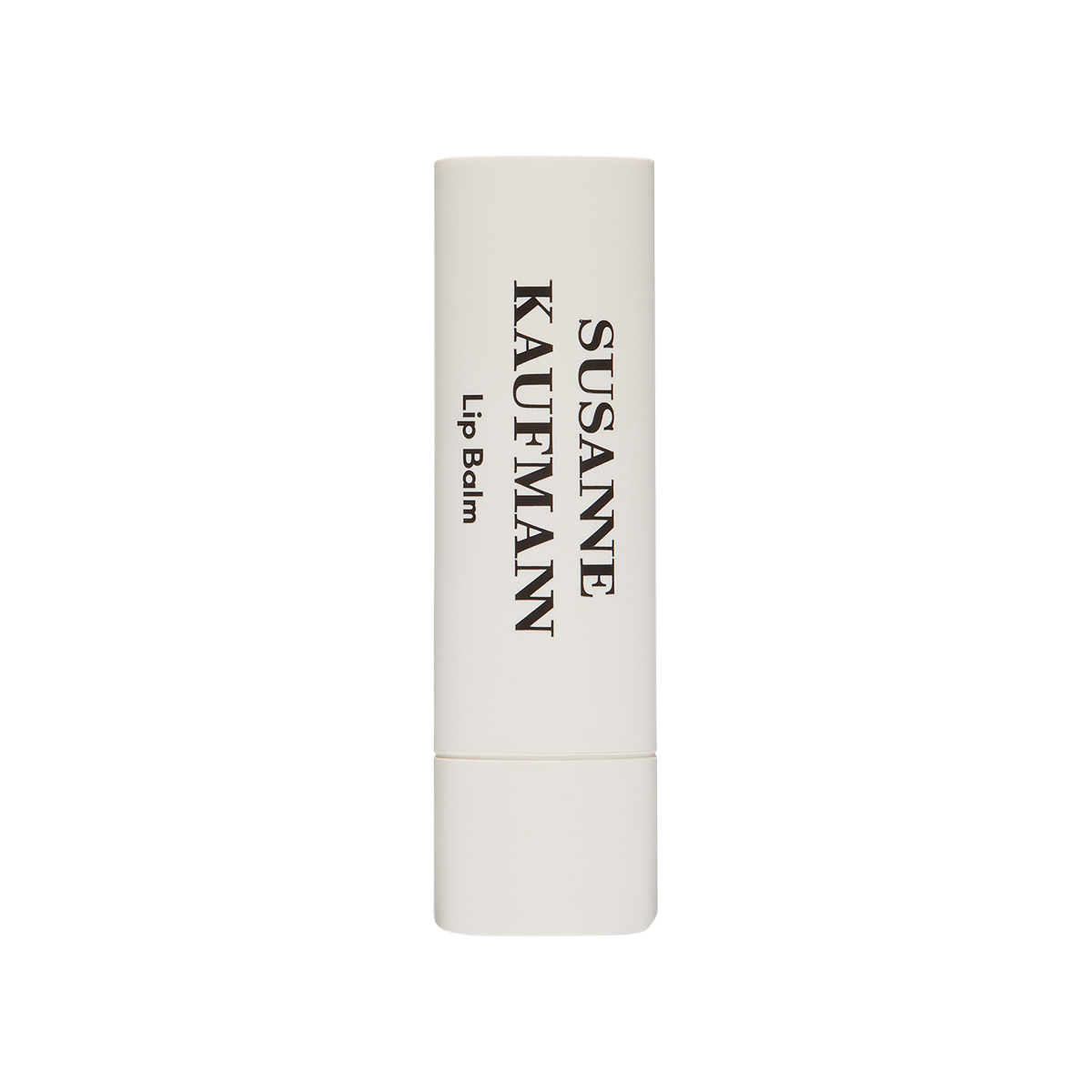 Lip Balm 3,5gr