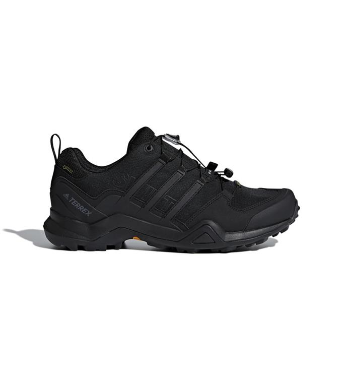 TERREX SWIFT R2 GTX CBLACK-CBLACK-CBLACK