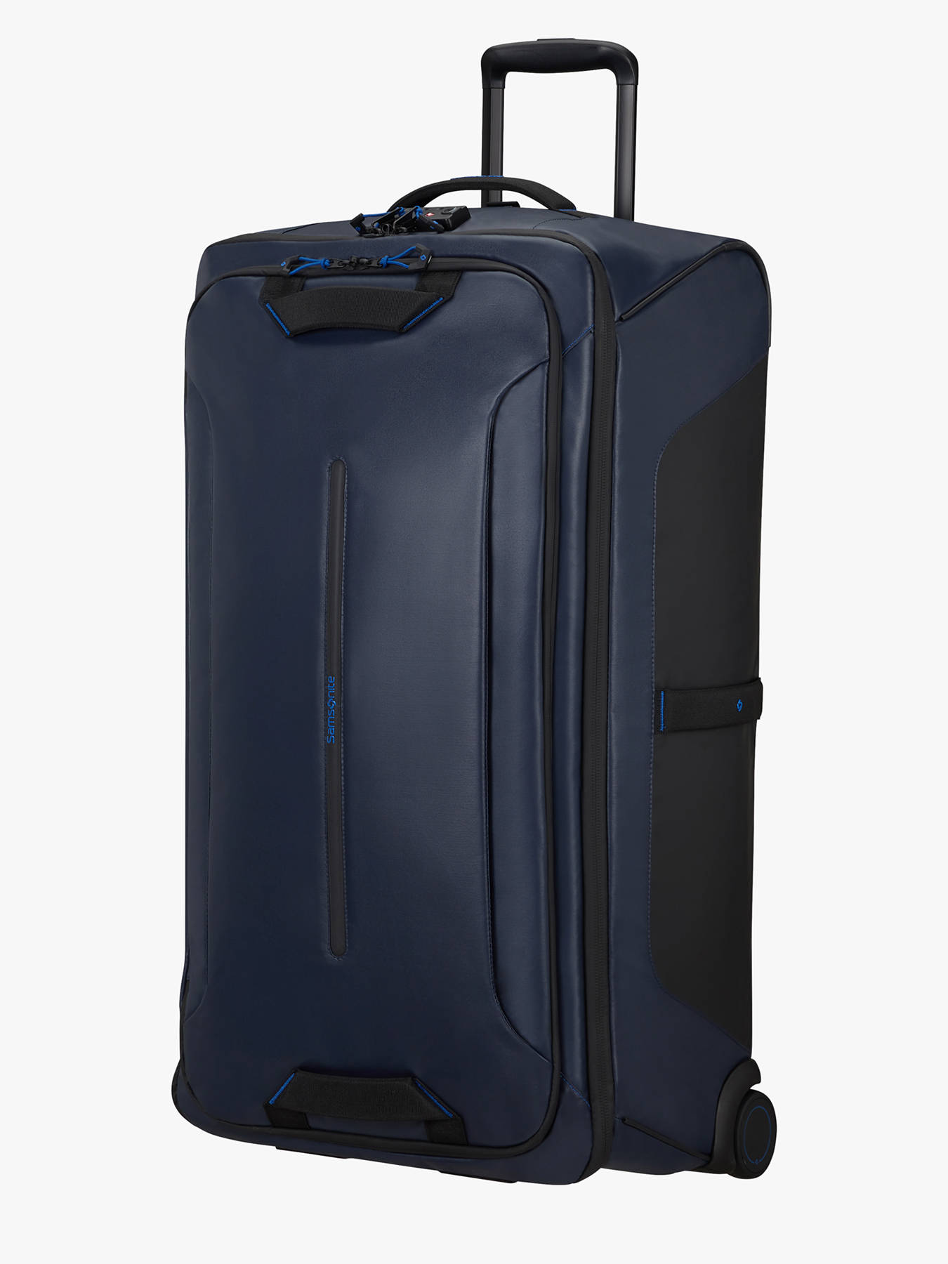 Sac de voyage Ecodiver SAMSONITE